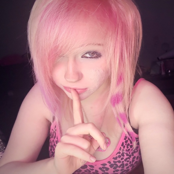 thecreatorbella
